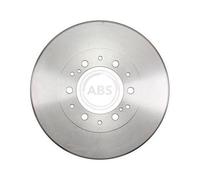 A.B.S. 2865-S Tambour de frein