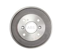 A.B.S. 2867-S Tambour de frein