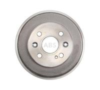 A.B.S. 2868-S Tambour de frein