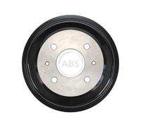 A.B.S. 2879-S Tambour de frein