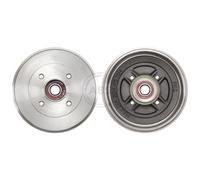 A.B.S. 2881-SC Tambour de frein