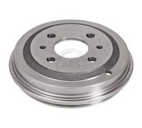 A.B.S. 3230-S Tambour de frein