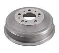 A.B.S. 3231-S Tambour de frein