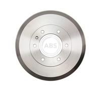 A.B.S. 3432-S Tambour de frein