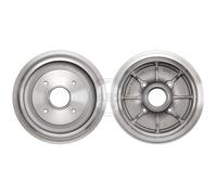 Tambour de frein A.B.S. 3439-S