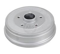 Tambour de frein A.B.S. 5528-S