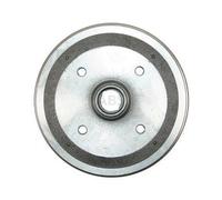 A.B.S. 7152-S Tambour de frein