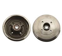 TRW Tambour de frein DB4363MR