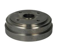 ABE C60001ABE Tambour de frein
