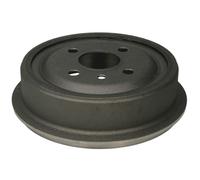 ABE C60002ABE Tambour de frein