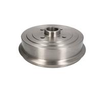 Tambour de frein Essieu arrière C60003ABE ABE pour DAEWOO LANOS