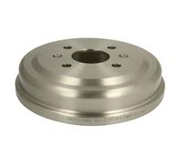 Tambour de frein ABE C60018ABE