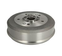 Tambour de frein Essieu arrière C60302ABE ABE pour KIA SPORTAGE SUV