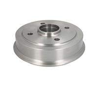 ABE C60500ABE Tambour de frein