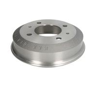 Tambour de frein ABE C60517ABE