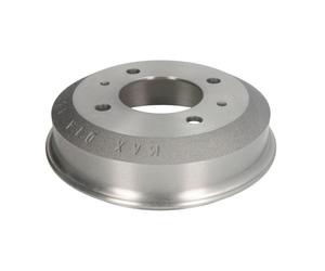 Tambour de frein ABE C60517ABE