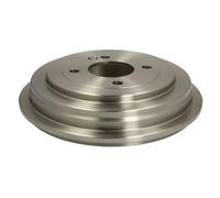 Tambour de frein ABE C60530ABE