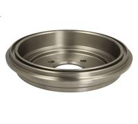 ABE C60530ABE Tambour de frein