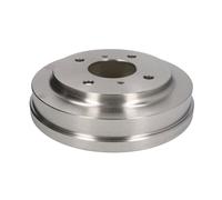 Tambour de frein ABE C61028ABE