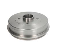 ABE C61029ABE Tambour de frein