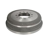 Tambour de frein ABE C62023ABE