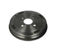 Tambour de frein ABE C62042ABE