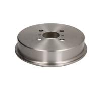 Tambour de frein Essieu arrière C62043ABE ABE pour TOYOTA YARIS