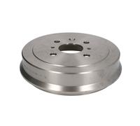 Tambour de frein ABE C62044ABE