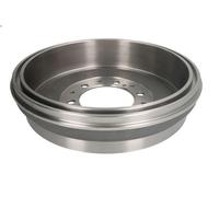 Tambour de frein ABE C62049ABE pour TOYOTA FORTUNER (_N5_, _N6_) 3 2005-2015