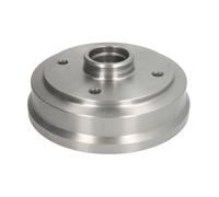 ABE C63001ABE Tambour de frein