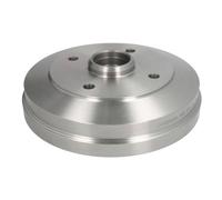 ABE C63004ABE Tambour de frein