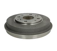 Tambour de frein ABE C63007ABE