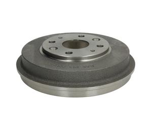 Tambour de frein ABE C63007ABE