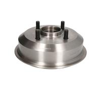 Tambour de frein ABE C63009ABE