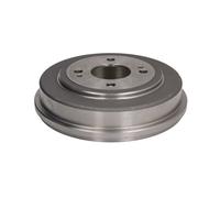 Tambour de frein ABE C64002ABE