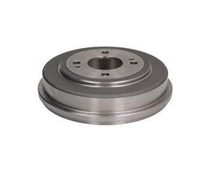 Tambour de frein ABE C64002ABE