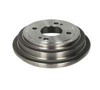 Tambour de frein ABE C64011ABE