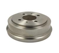 Tambour de frein ABE C65004ABE
