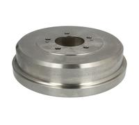 ABE C65009ABE Tambour de frein