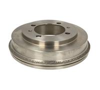 Tambour de frein ABE C65012ABE