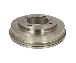Tambour de frein ABE C65012ABE