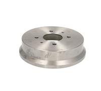 ABE C65013ABE Tambour de frein