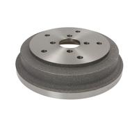 Tambour de frein ABE C68004ABE
