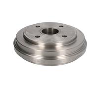 Tambour de frein ABE C68015ABE