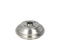 ABE Tambour de frein C68019ABE essieu arrière pour Suzuki Swift III 1.3 (2005-2012) et Splash
