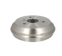 Tambour de frein ABE C6B004ABE