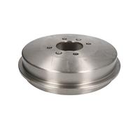 ABE C6C005ABE Tambour de frein