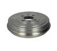 ABE C6C011ABE Tambour de frein