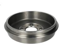 Tambour de frein ABE C6C011ABE pour PEUGEOT BIPPER TEPEE 1.3 2010-
