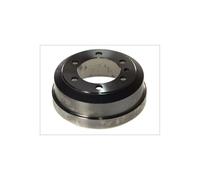 Tambour de frein ABE C6E000ABE